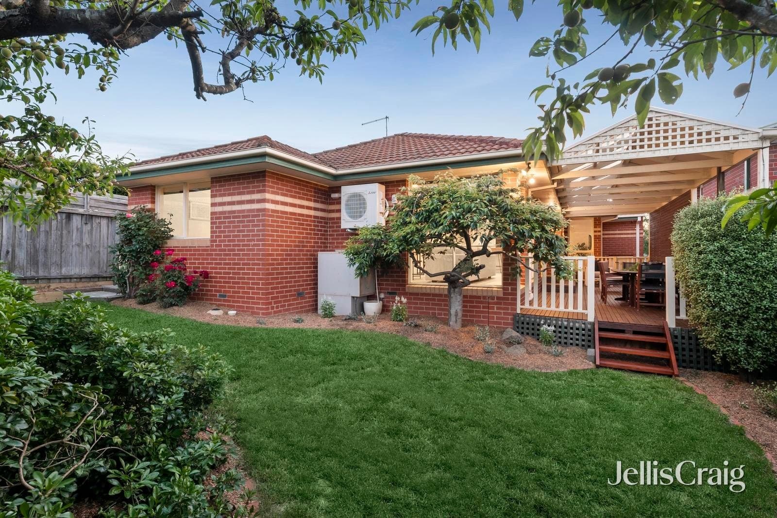 23 Yarraridge Drive, Chirnside Park, Chirnside Park - Image 1