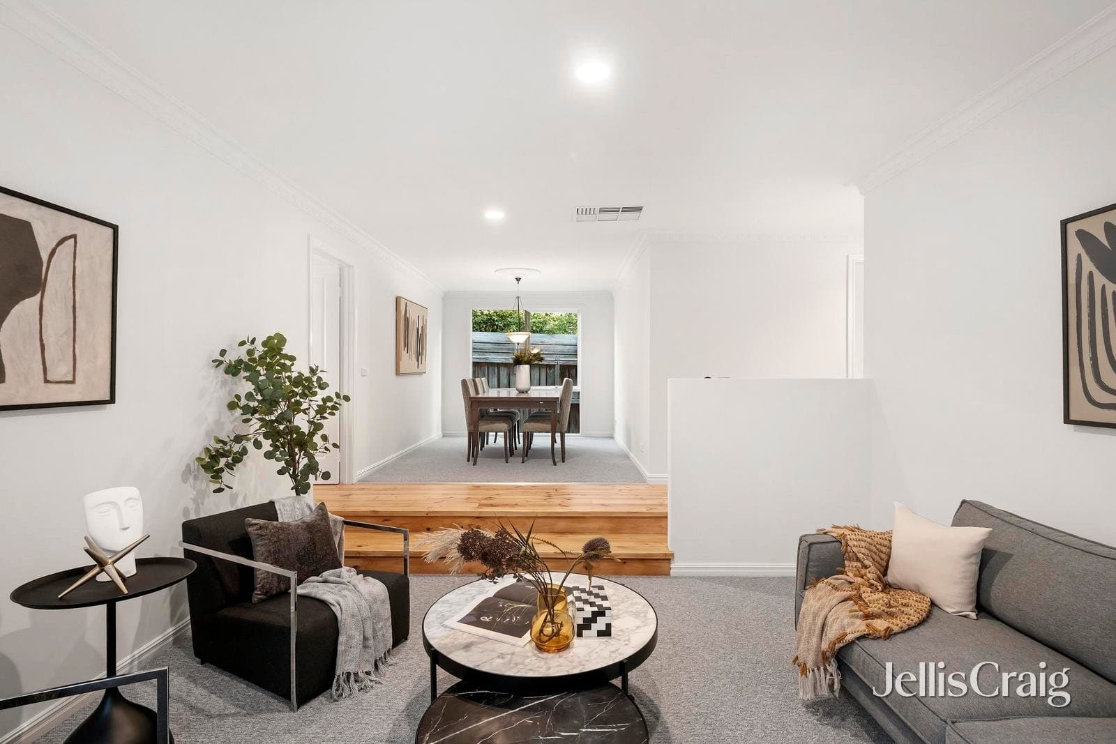 23 Yarraridge Drive, Chirnside Park, Chirnside Park - Thumbnail 4