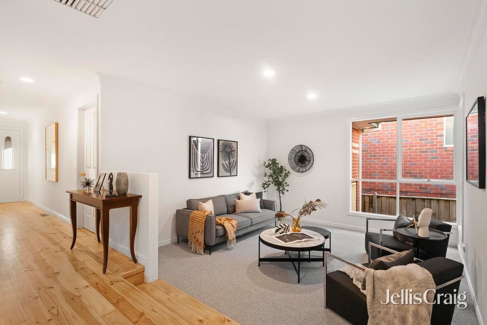 23 Yarraridge Drive, Chirnside Park, Chirnside Park - Thumbnail 5