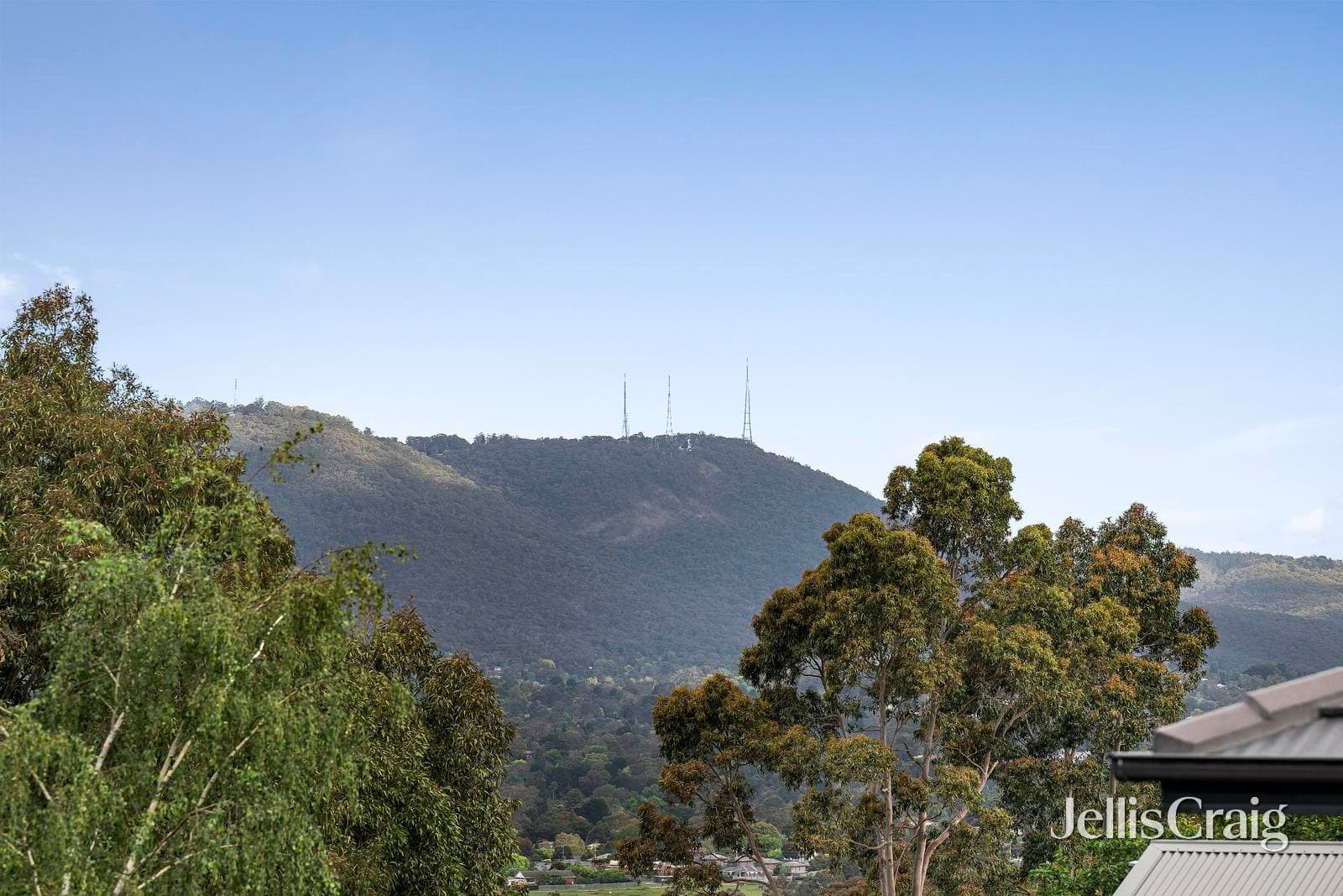 19 Hilledge Lane, Mooroolbark, Mooroolbark - Image 1