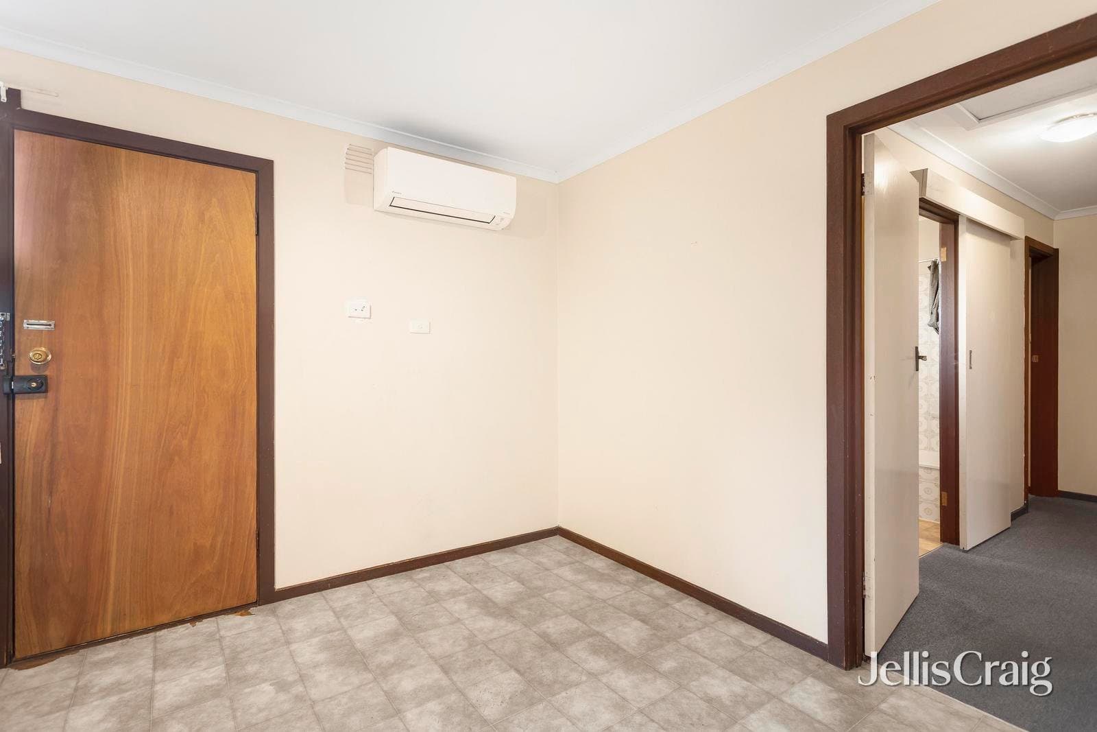 6/16-18 Landale Avenue, Croydon, Croydon - Thumbnail 5