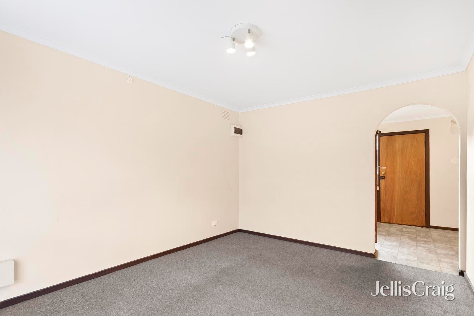 6/16-18 Landale Avenue, Croydon, Croydon - Thumbnail 7