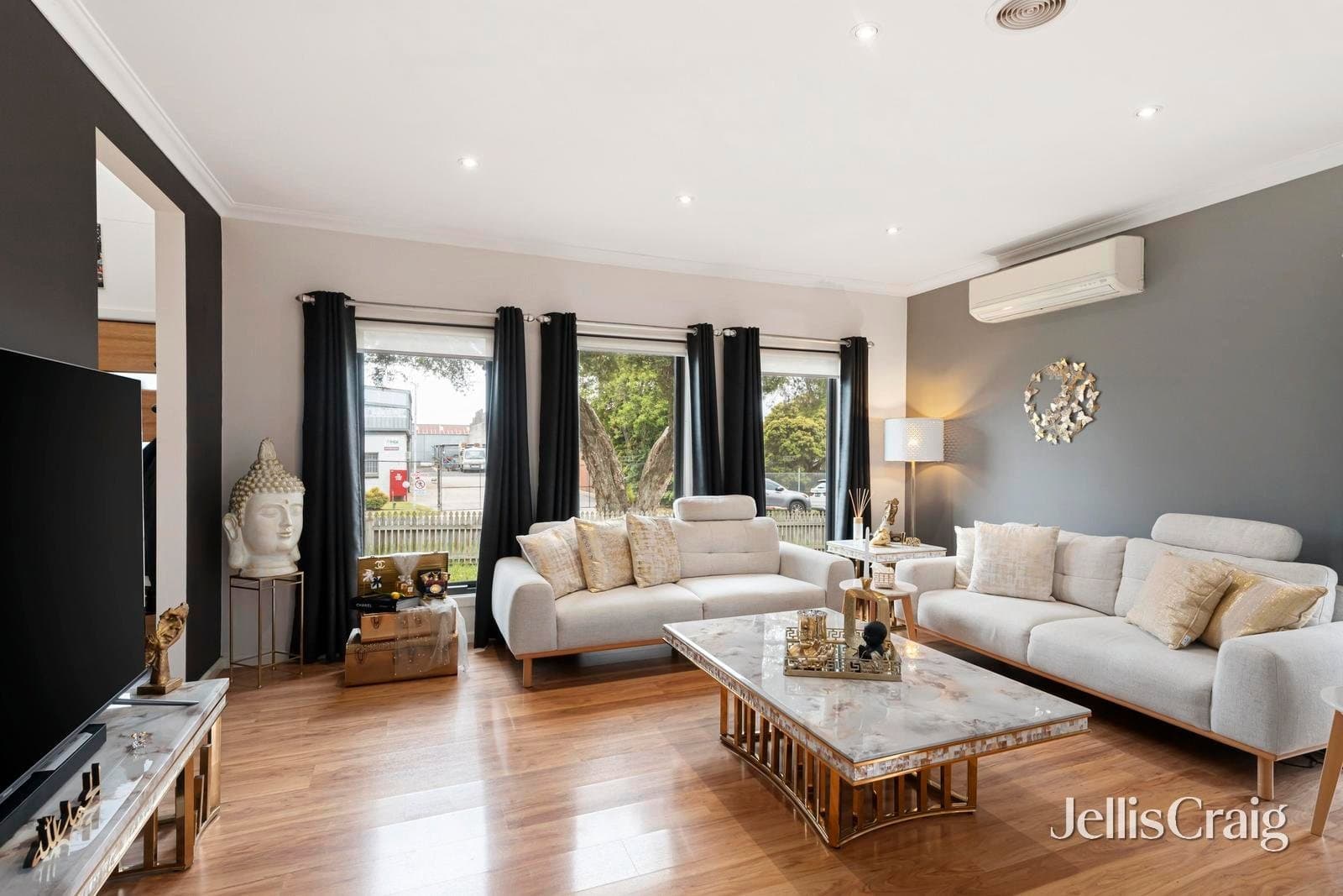 1/2 Burton Court, Bayswater, Bayswater - Thumbnail 3