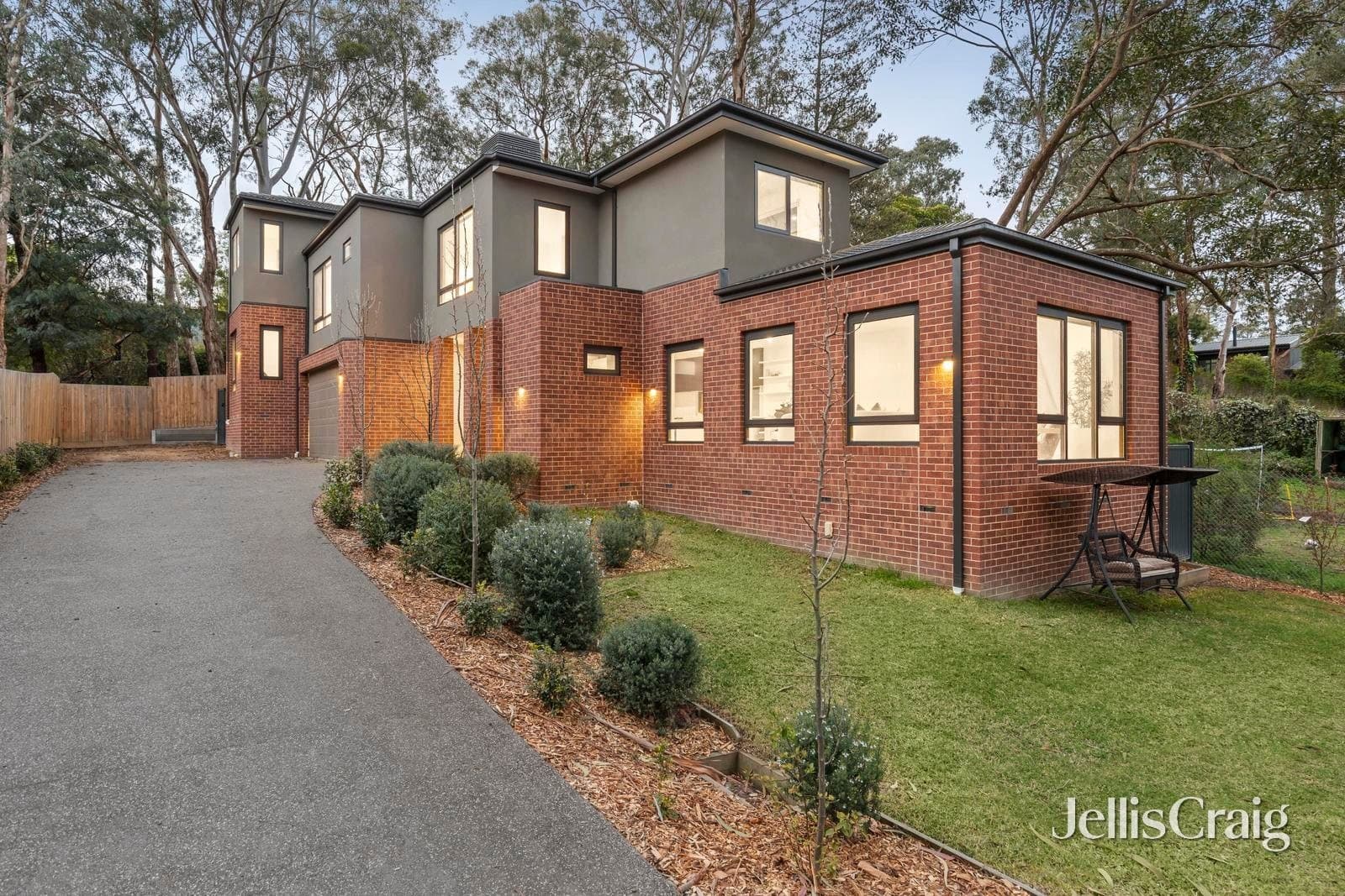 1/7 Niagara Road, Donvale, Donvale - Thumbnail 2