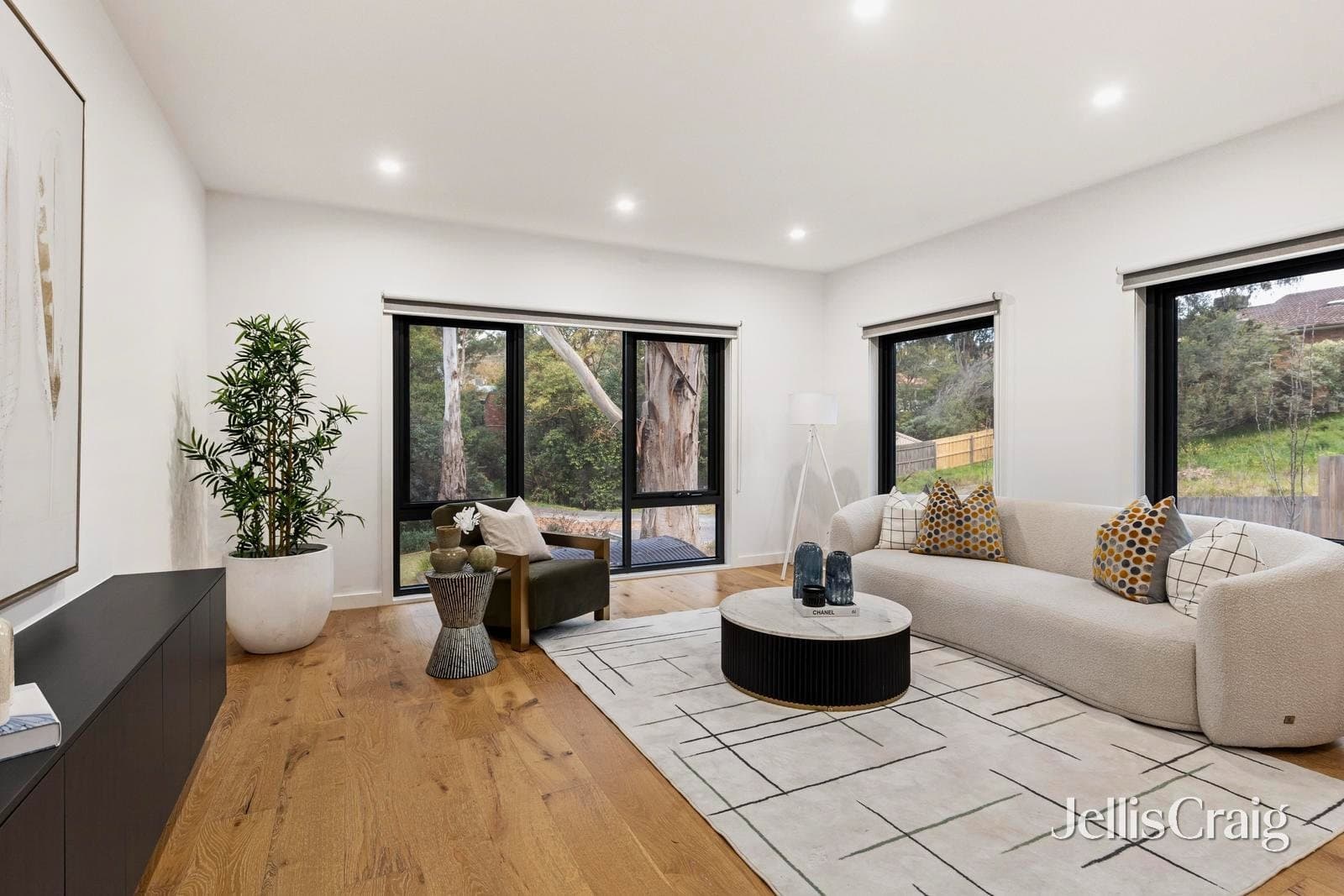 1/7 Niagara Road, Donvale, Donvale - Thumbnail 3