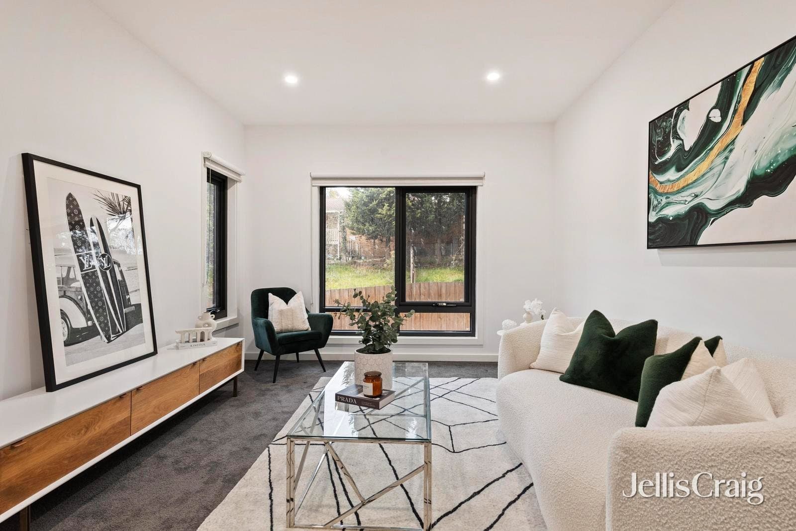 1/7 Niagara Road, Donvale, Donvale - Thumbnail 4
