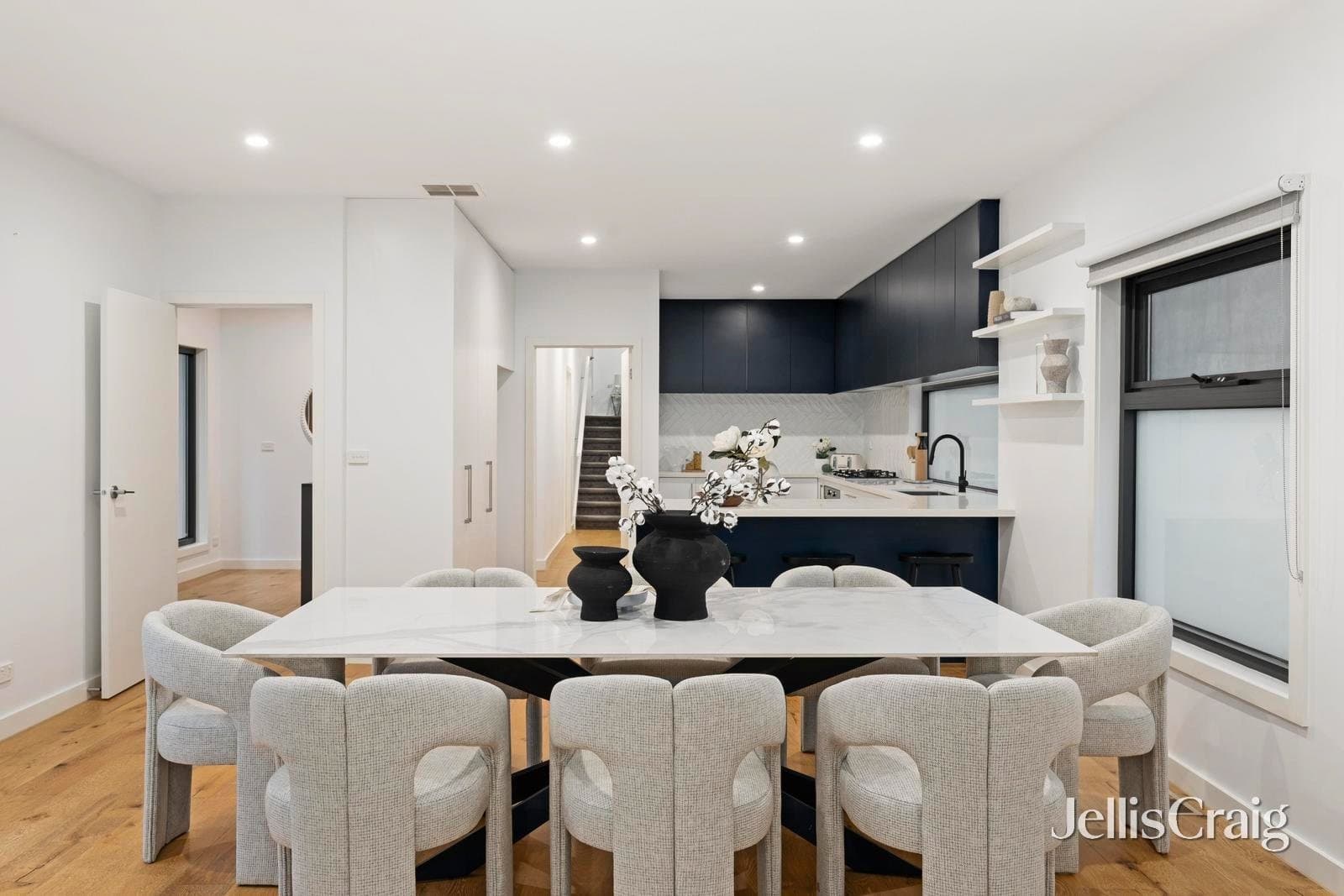 1/7 Niagara Road, Donvale, Donvale - Thumbnail 5