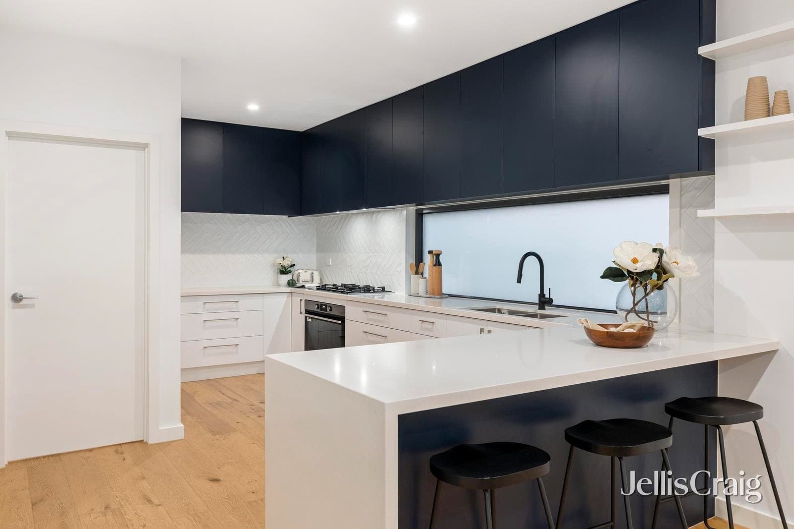 1/7 Niagara Road, Donvale, Donvale - Thumbnail 6