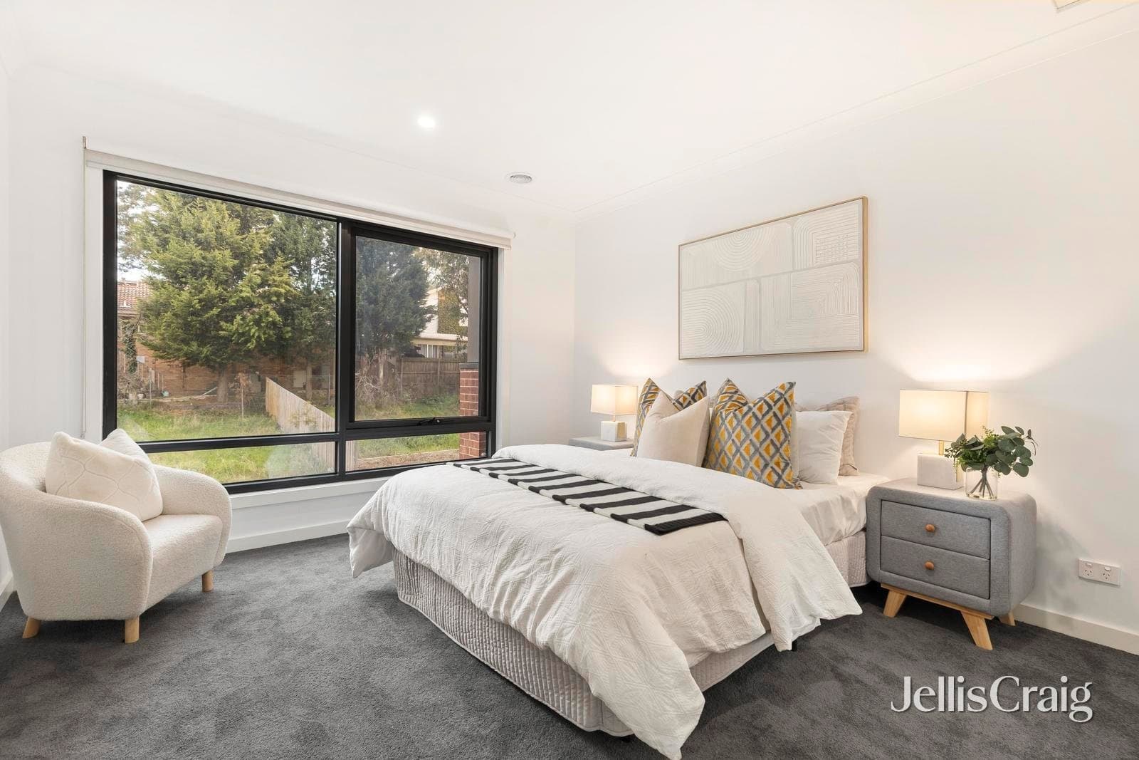 1/7 Niagara Road, Donvale, Donvale - Thumbnail 7