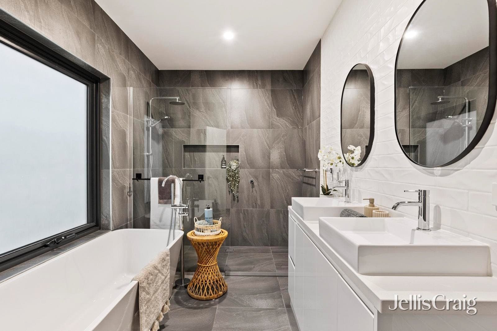 1/7 Niagara Road, Donvale, Donvale - Thumbnail 8