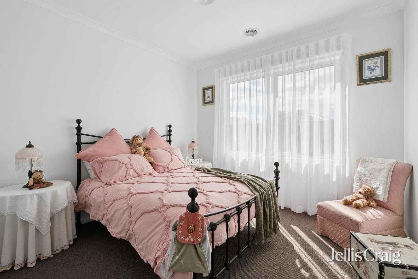 98 Beaumont Avenue, Charlemont, Charlemont - Thumbnail 7