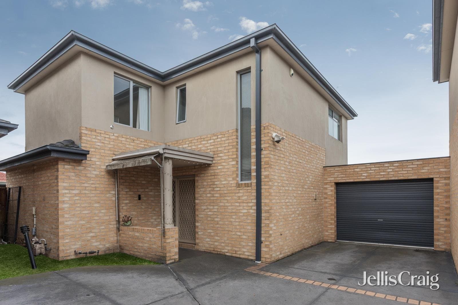 6/917-919 Heatherton Road, Springvale, Springvale - Image 1