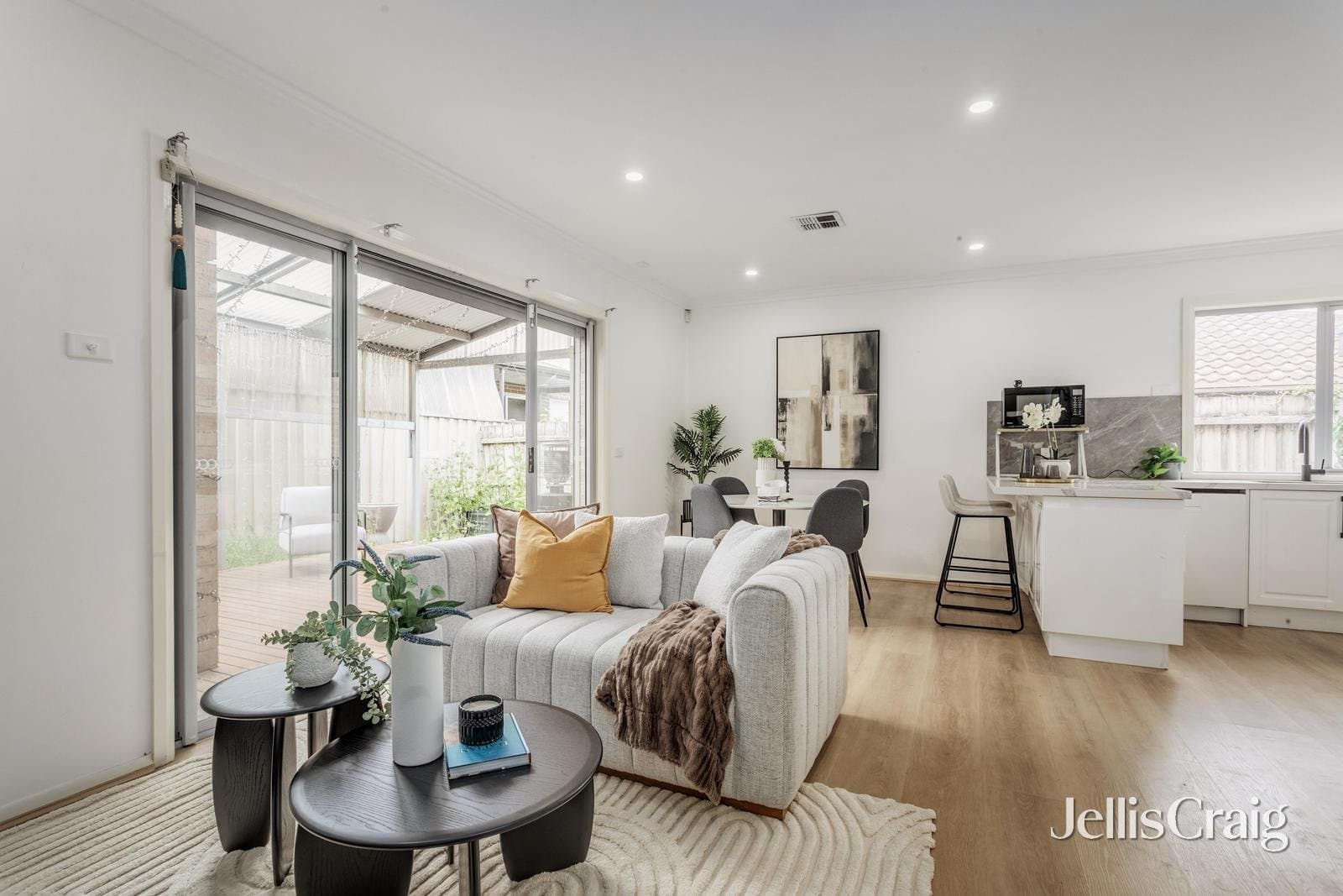6/917-919 Heatherton Road, Springvale, Springvale - Thumbnail 2