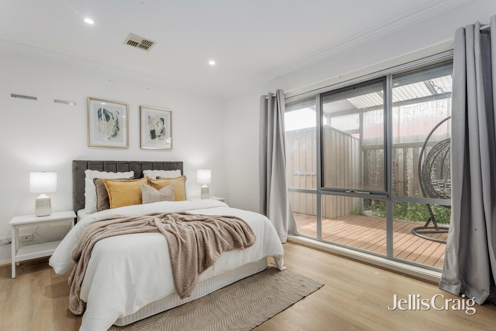 6/917-919 Heatherton Road, Springvale, Springvale - Thumbnail 4