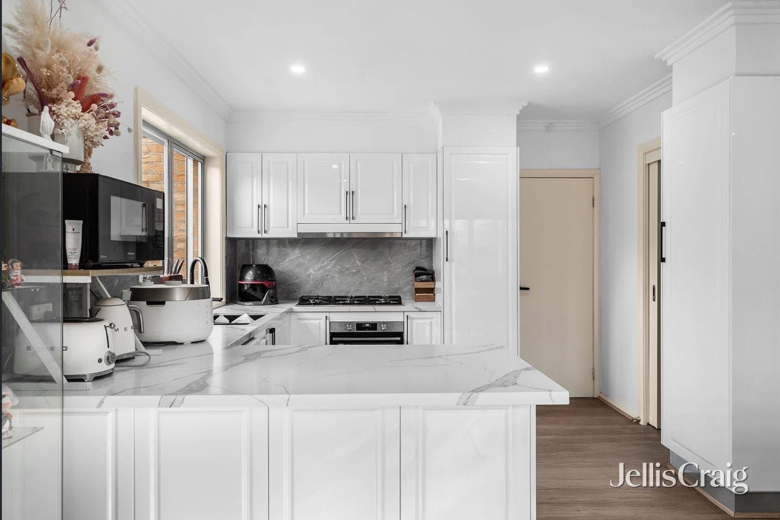 6/917-919 Heatherton Road, Springvale, Springvale - Thumbnail 7