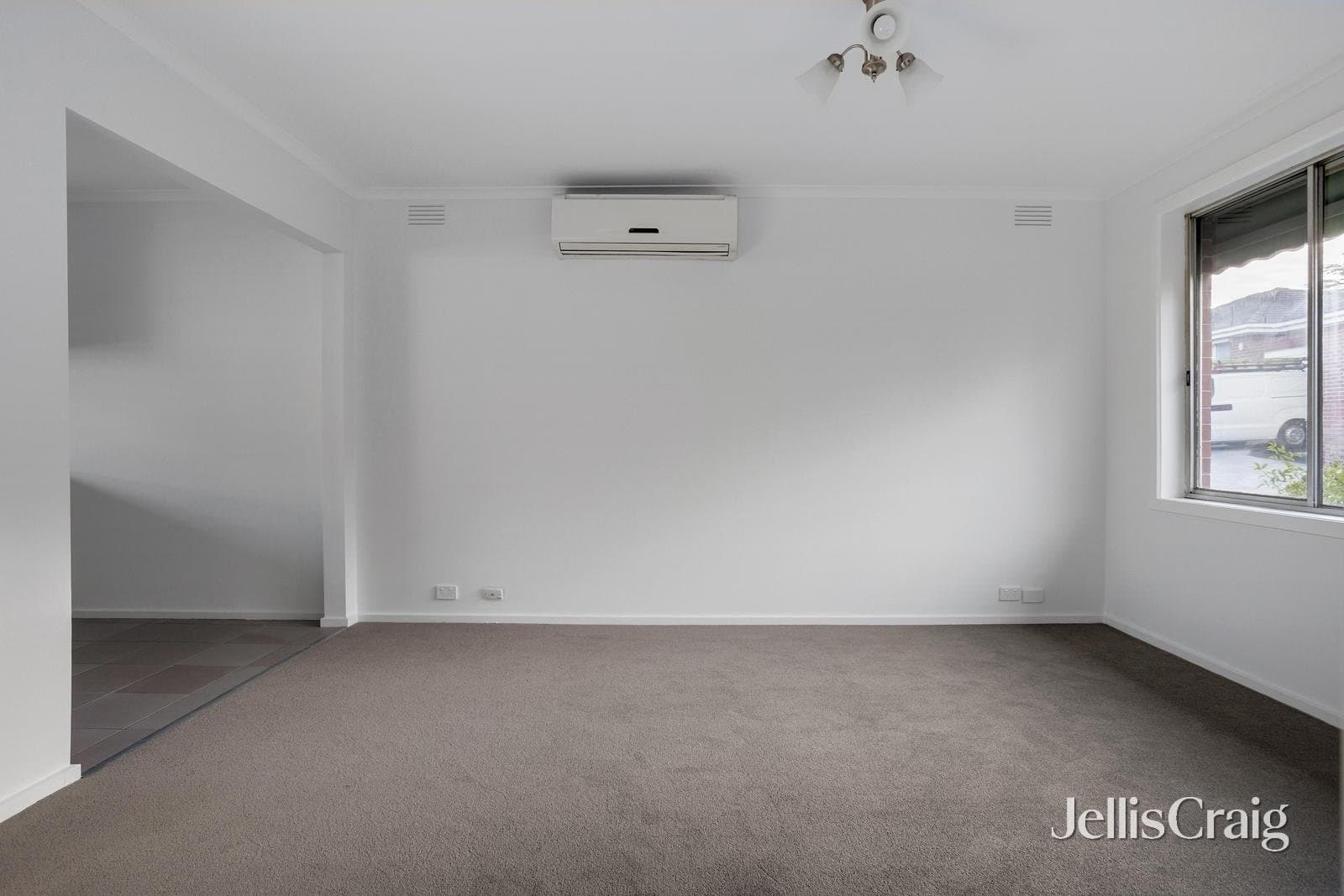 1/185 Grimshaw Street, Greensborough, Greensborough - Thumbnail 4