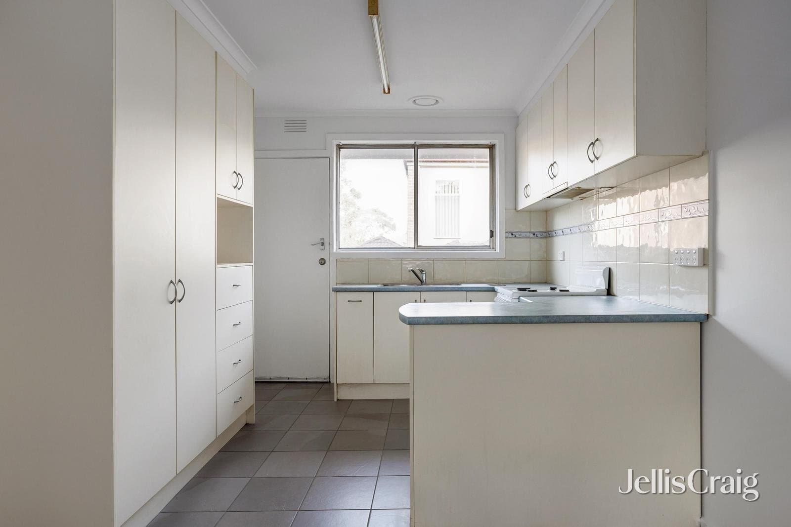 1/185 Grimshaw Street, Greensborough, Greensborough - Thumbnail 6
