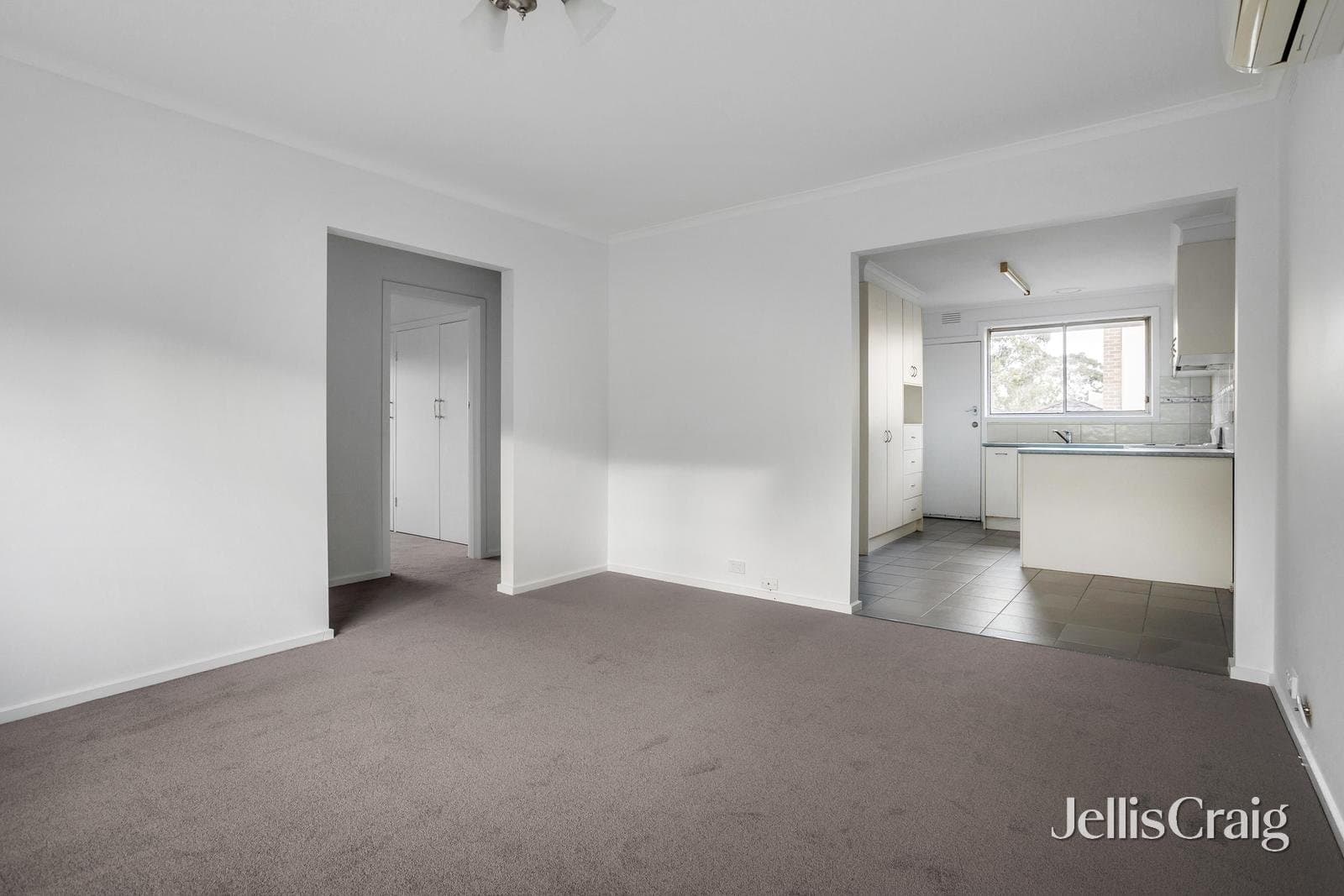 1/185 Grimshaw Street, Greensborough, Greensborough - Thumbnail 7