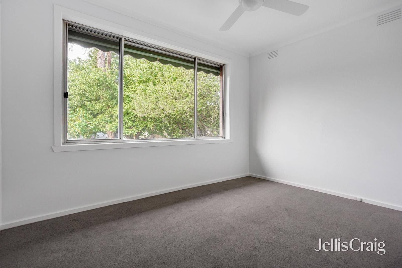 1/185 Grimshaw Street, Greensborough, Greensborough - Thumbnail 8