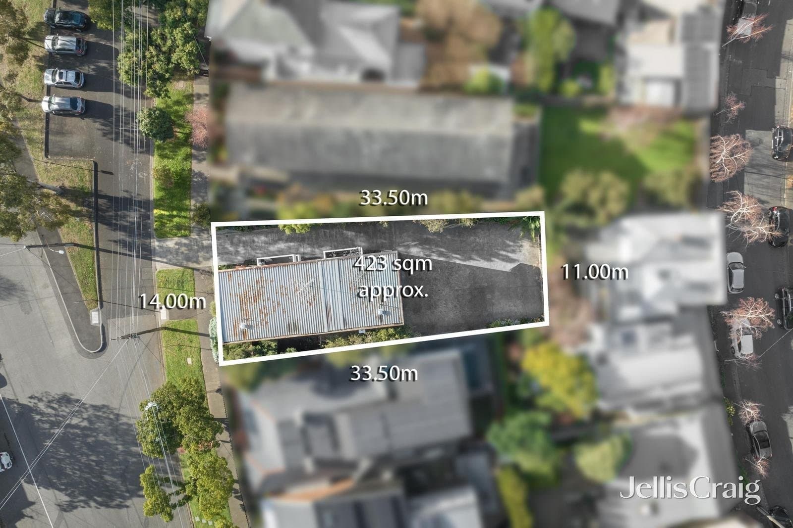 1-6/149 Nelson Road, South Melbourne, South Melbourne - Thumbnail 3