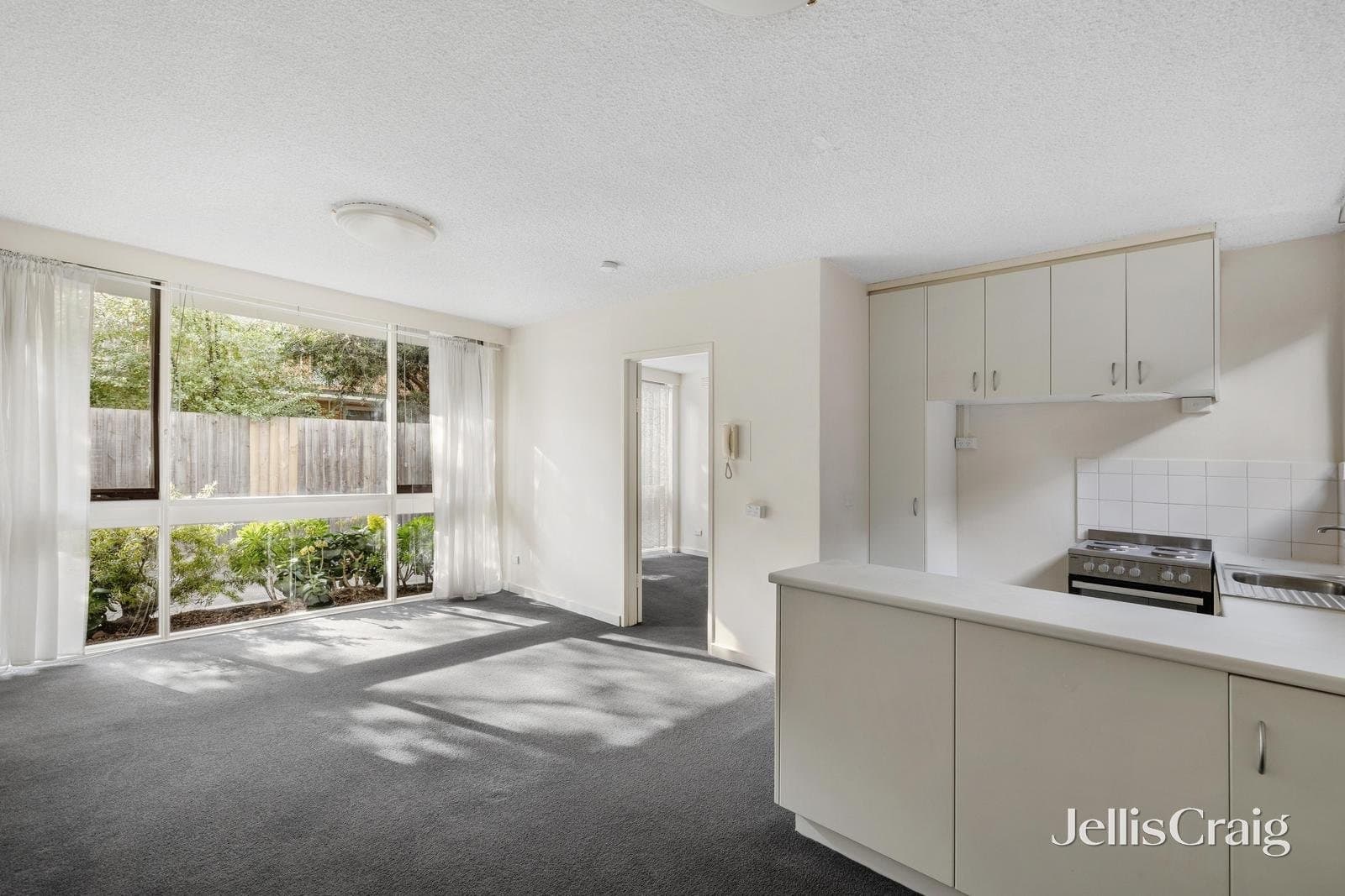1-6/149 Nelson Road, South Melbourne, South Melbourne - Thumbnail 4
