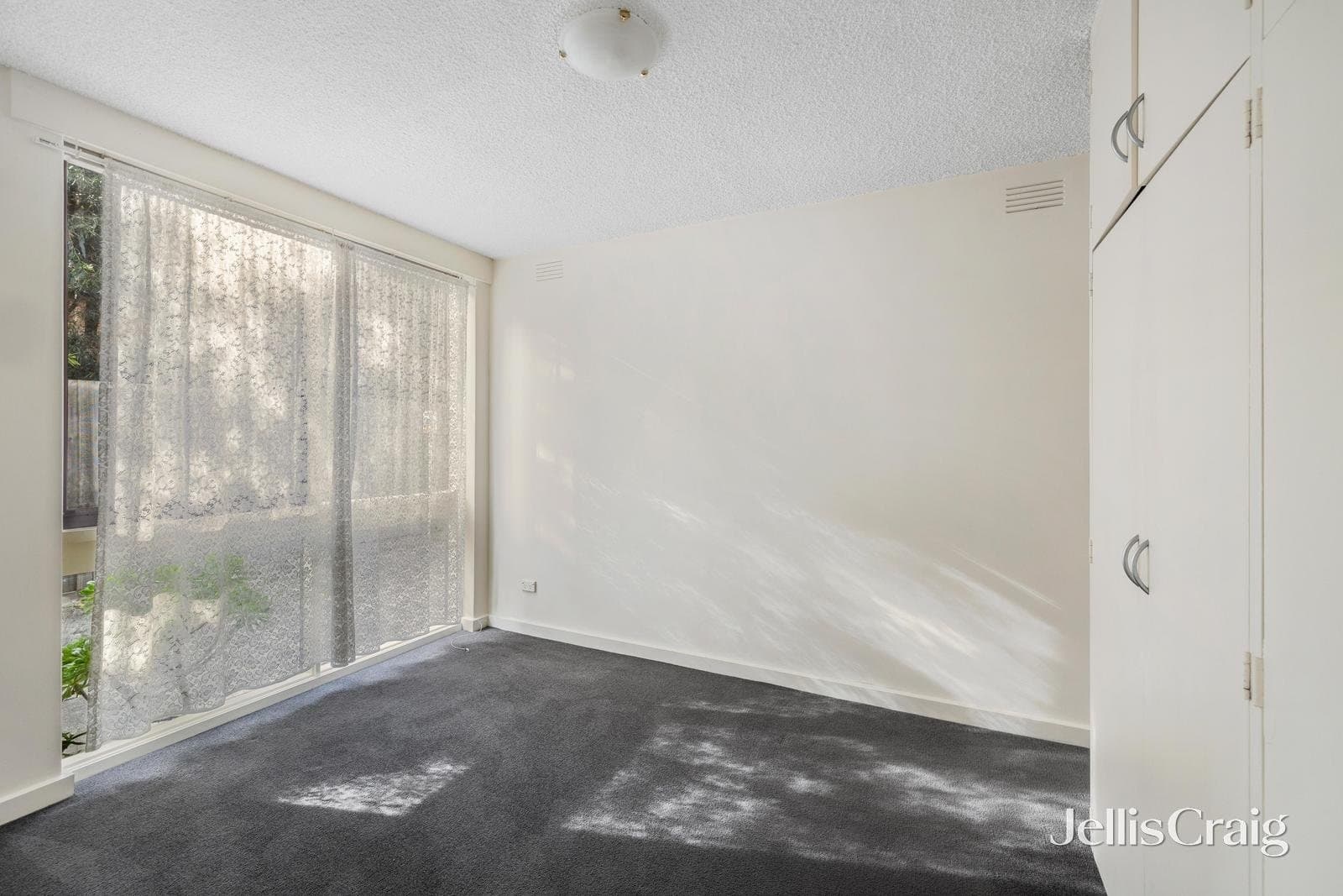 1-6/149 Nelson Road, South Melbourne, South Melbourne - Thumbnail 5