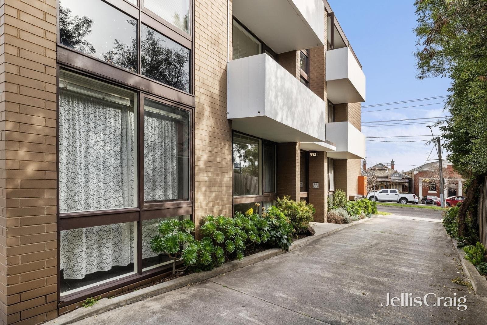 1-6/149 Nelson Road, South Melbourne, South Melbourne - Thumbnail 8