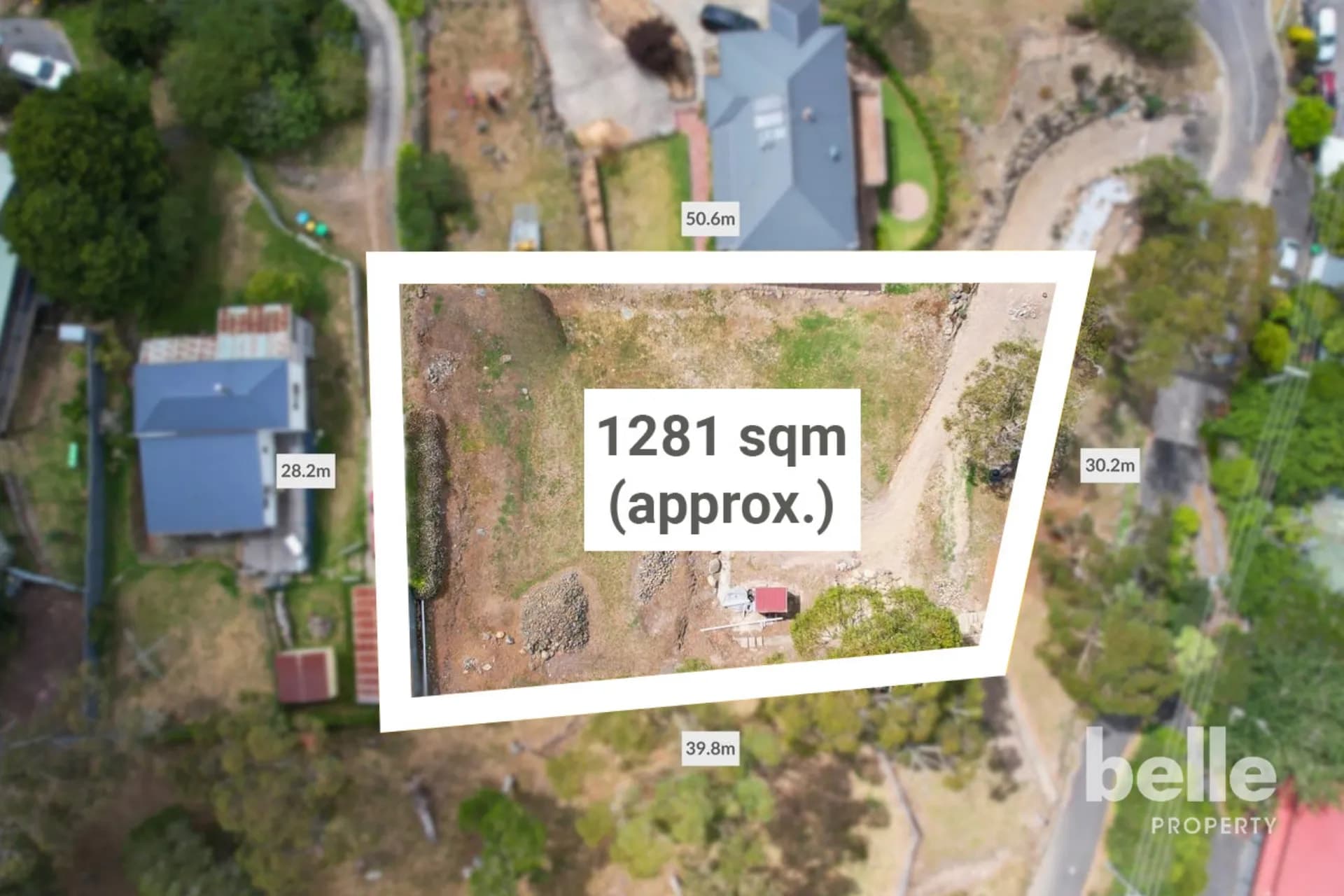 26 Hilltop Road, Upper Ferntree Gully - Image 1