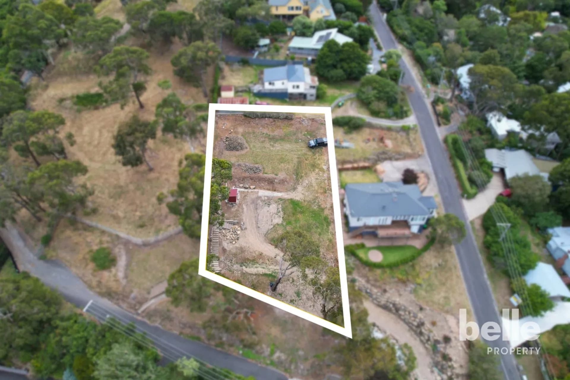 26 Hilltop Road, Upper Ferntree Gully - Thumbnail 2