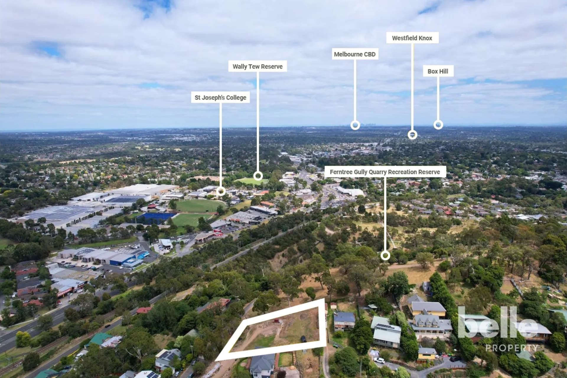 26 Hilltop Road, Upper Ferntree Gully - Thumbnail 3