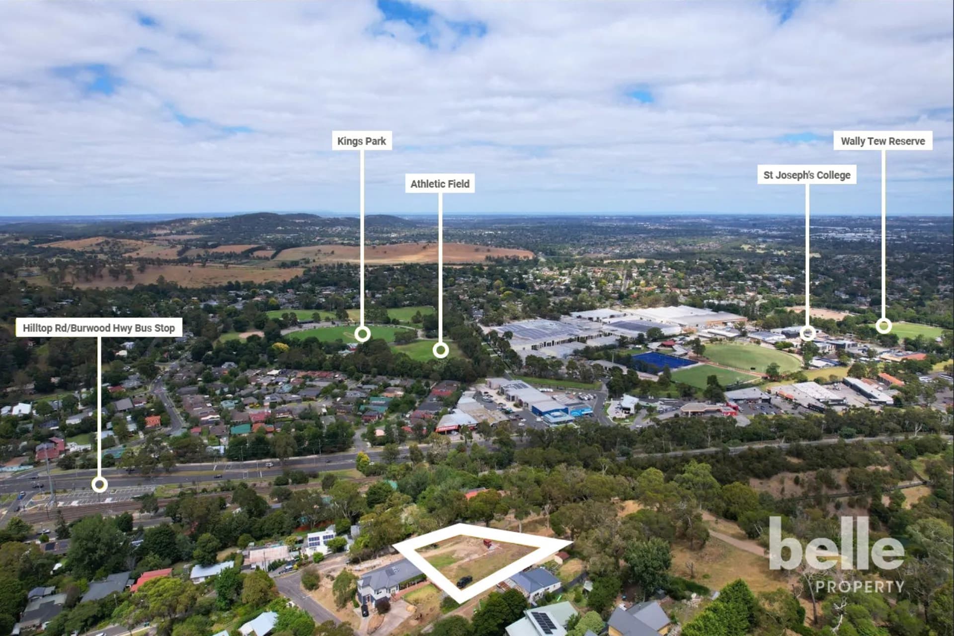 26 Hilltop Road, Upper Ferntree Gully - Thumbnail 4