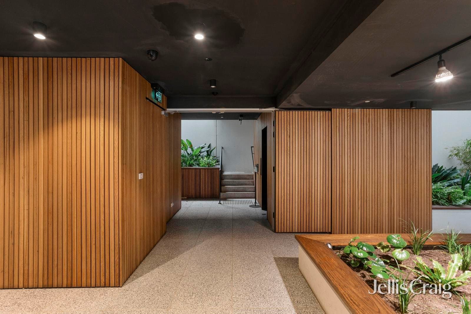 101/6 Rochester Street, Fitzroy, Fitzroy - Thumbnail 2