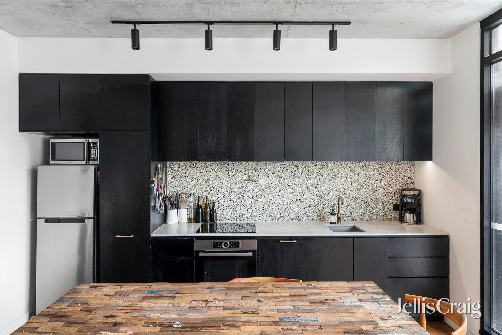 101/6 Rochester Street, Fitzroy, Fitzroy - Thumbnail 6