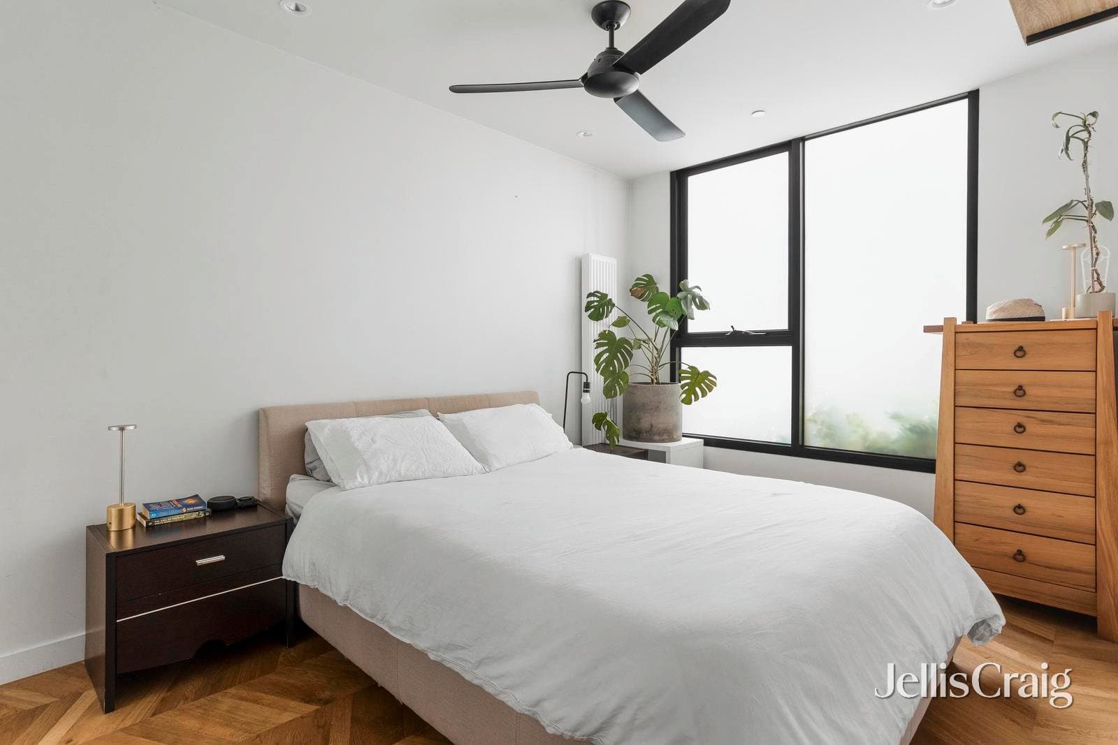 101/6 Rochester Street, Fitzroy, Fitzroy - Thumbnail 8