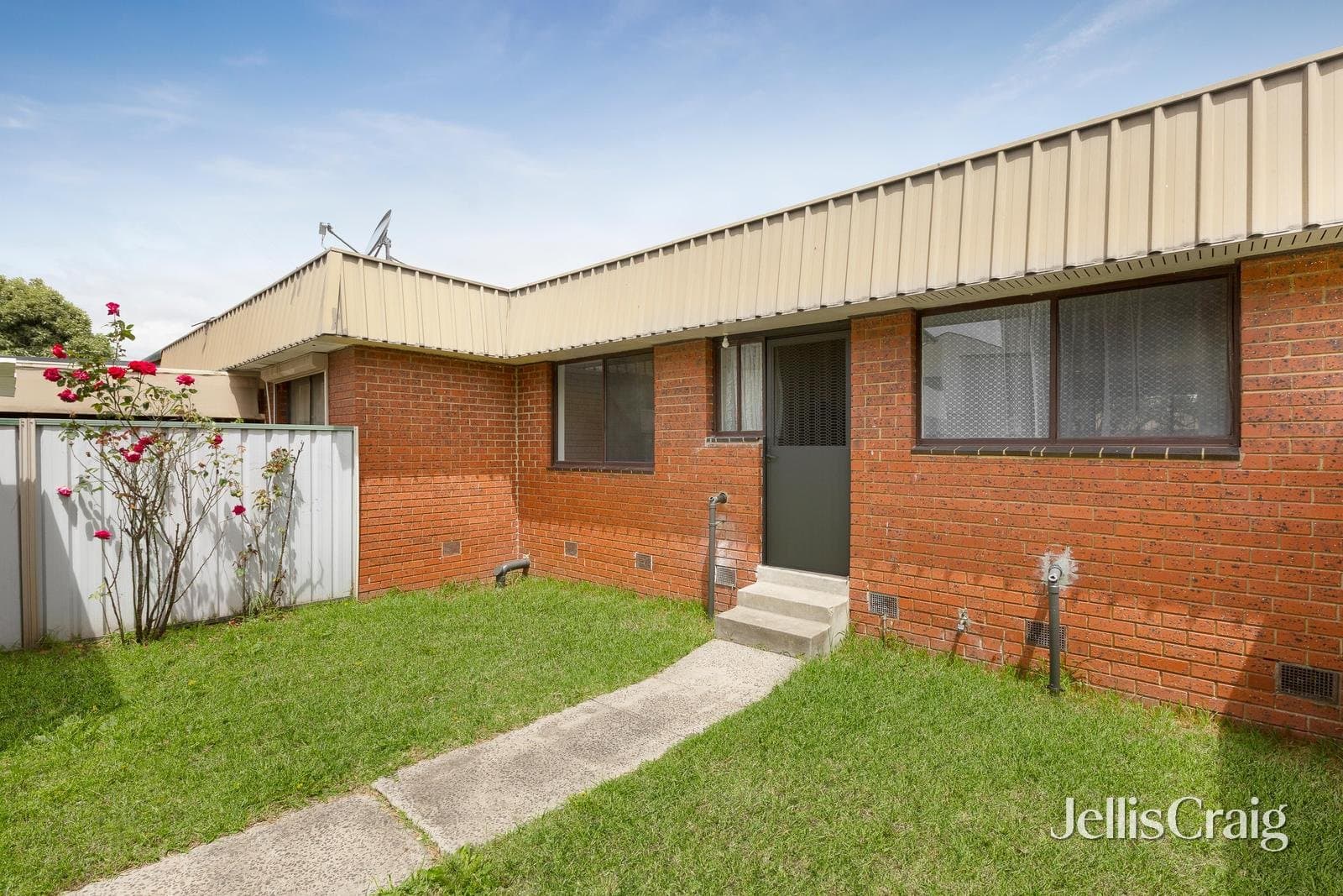 14/421 High Street, Lalor, Lalor - Image 1