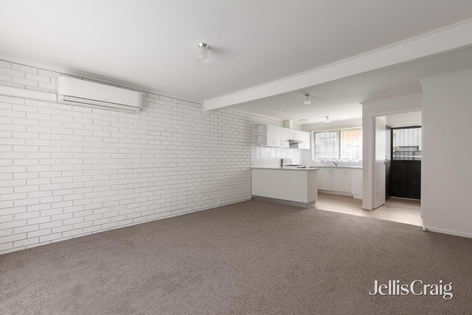 14/421 High Street, Lalor, Lalor - Thumbnail 2