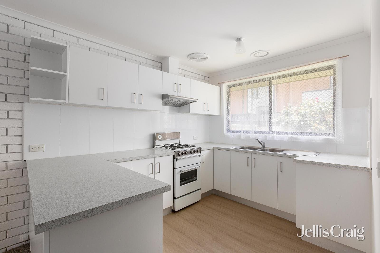 14/421 High Street, Lalor, Lalor - Thumbnail 3