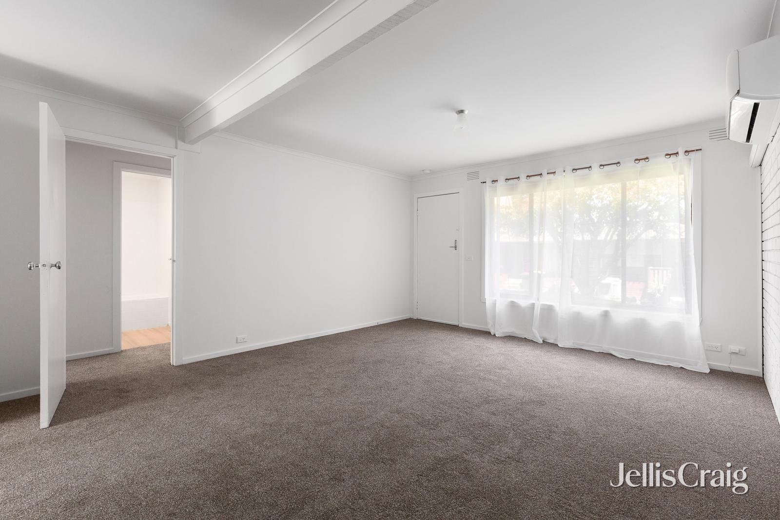 14/421 High Street, Lalor, Lalor - Thumbnail 4