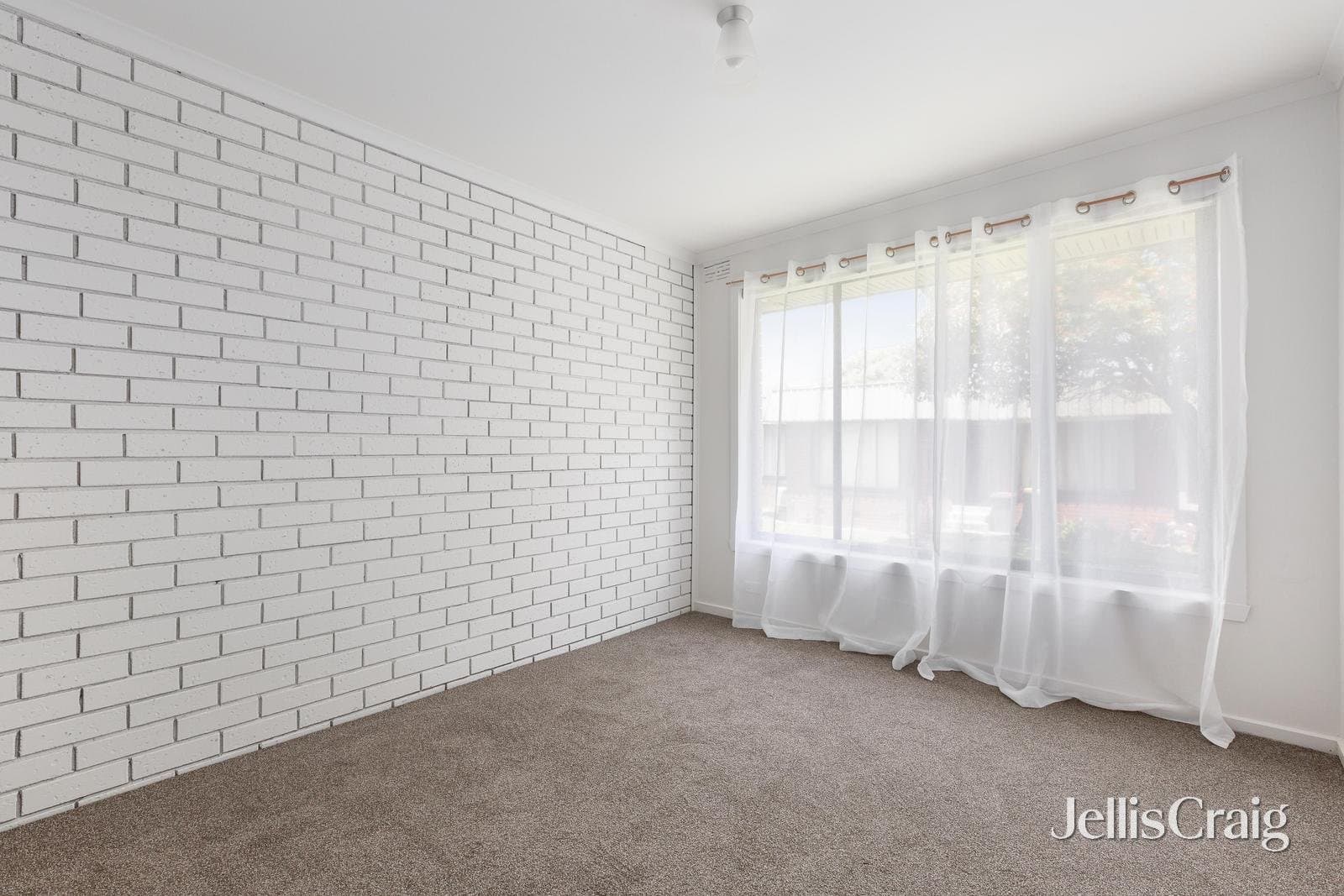 14/421 High Street, Lalor, Lalor - Thumbnail 5