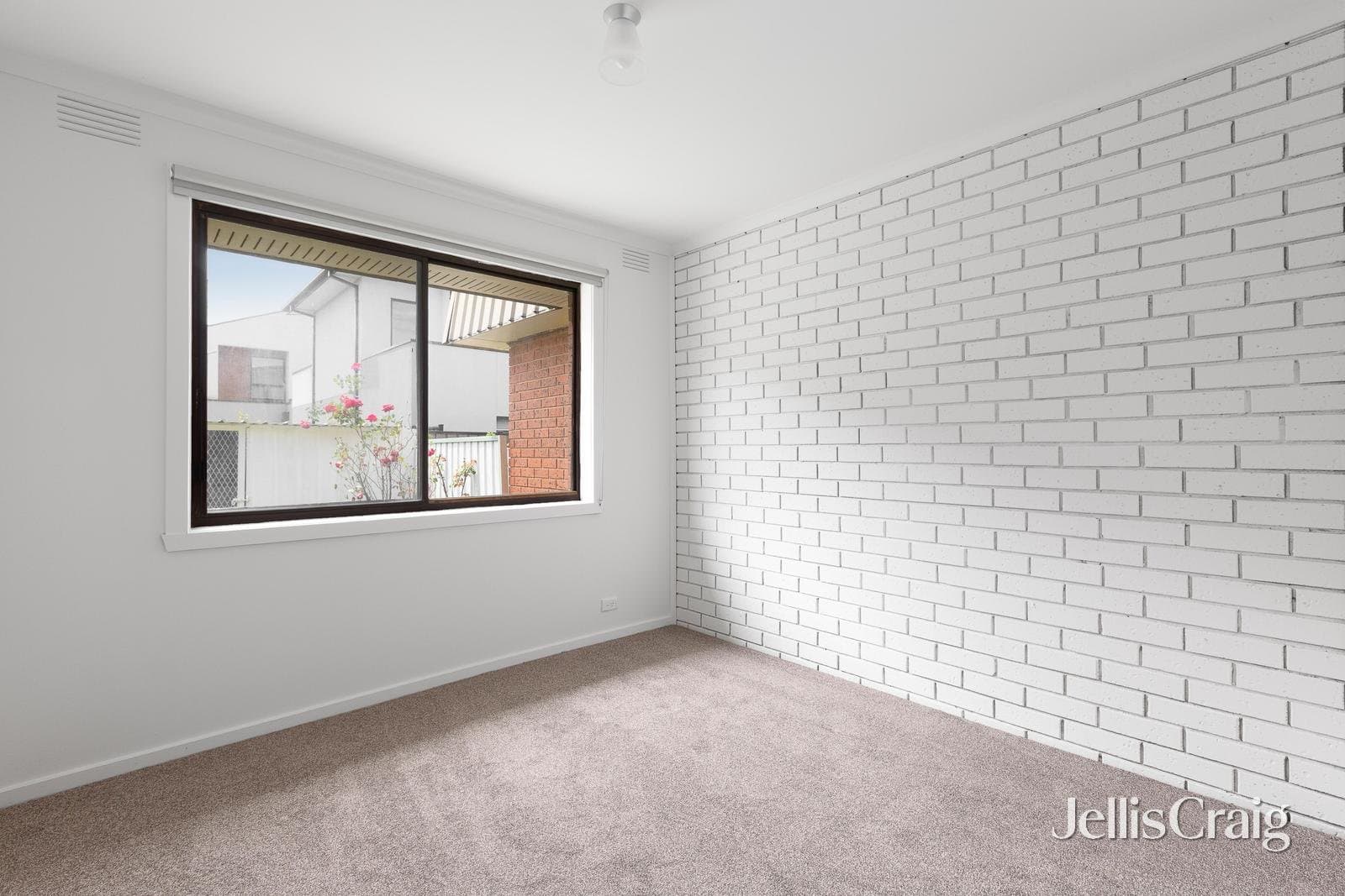 14/421 High Street, Lalor, Lalor - Thumbnail 7