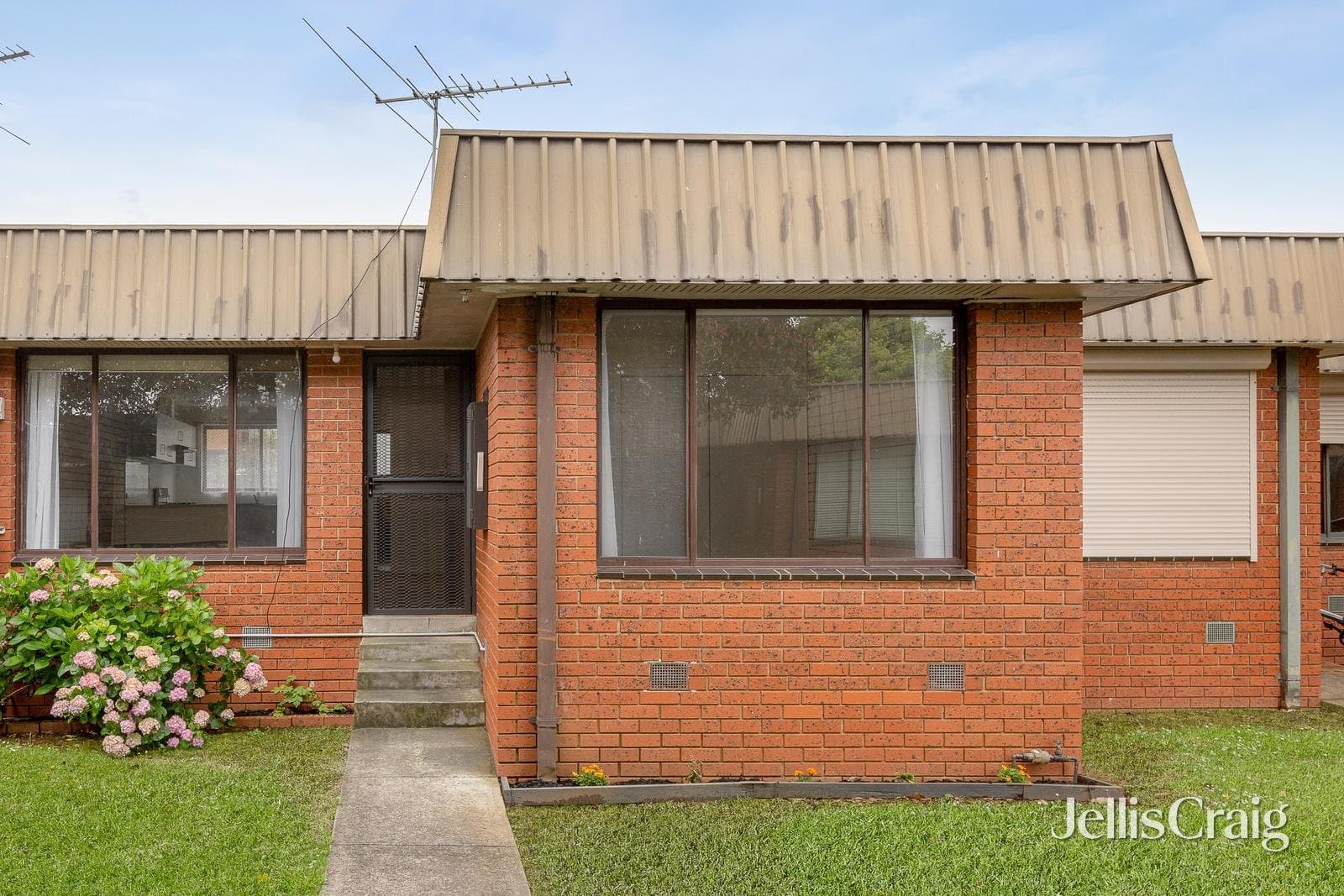 14/421 High Street, Lalor, Lalor - Thumbnail 8