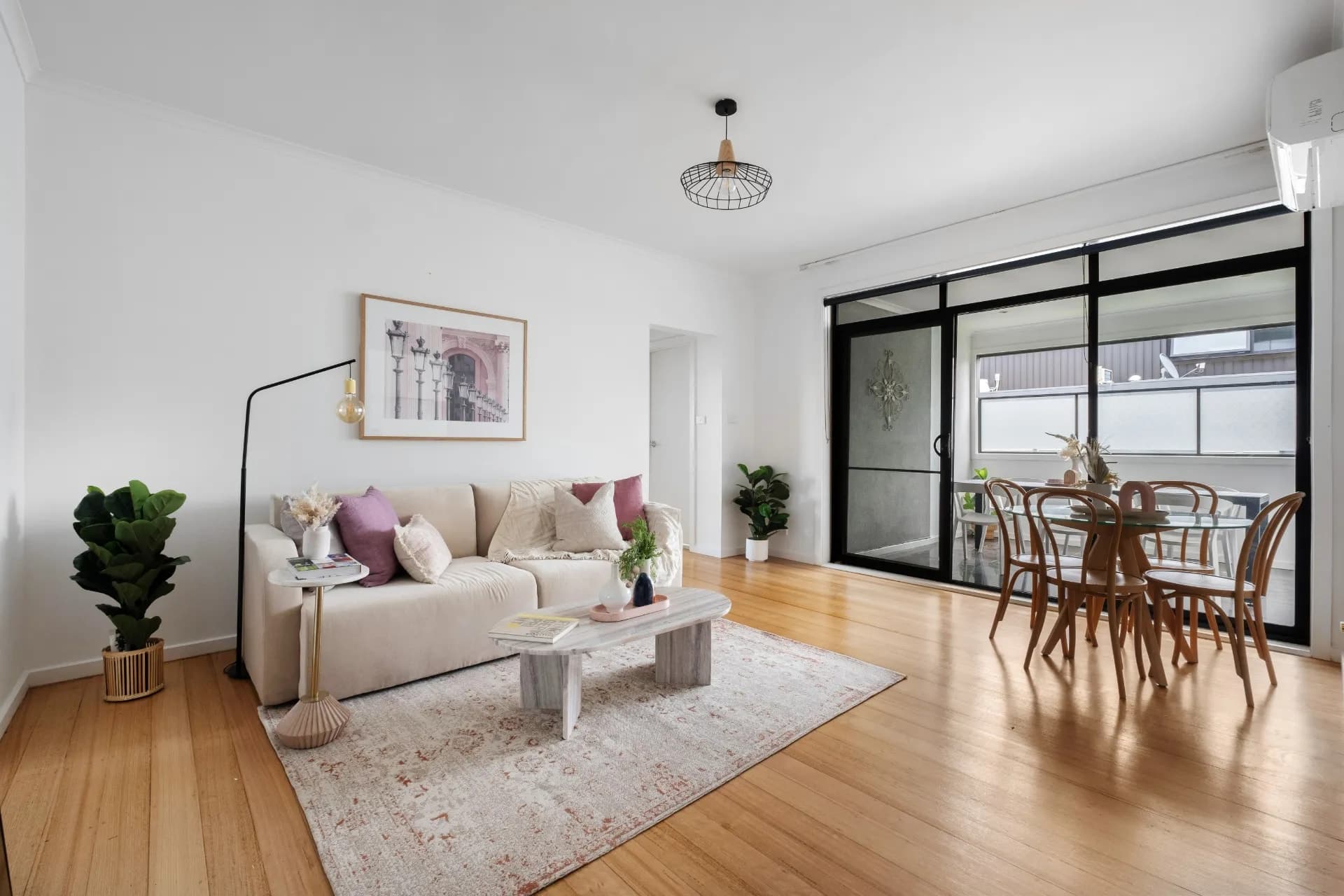 5/15 Wrexham Road, Prahran, VIC, Prahran - Image 1