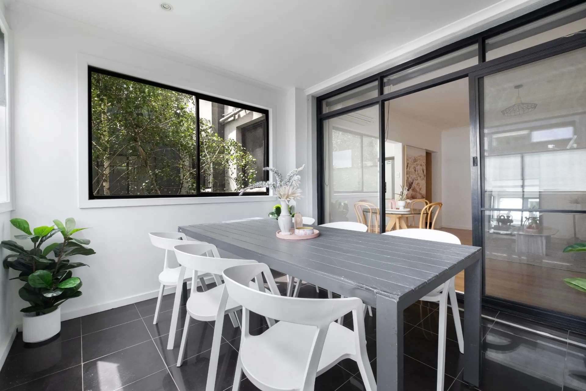 5/15 Wrexham Road, Prahran, VIC, Prahran - Thumbnail 2