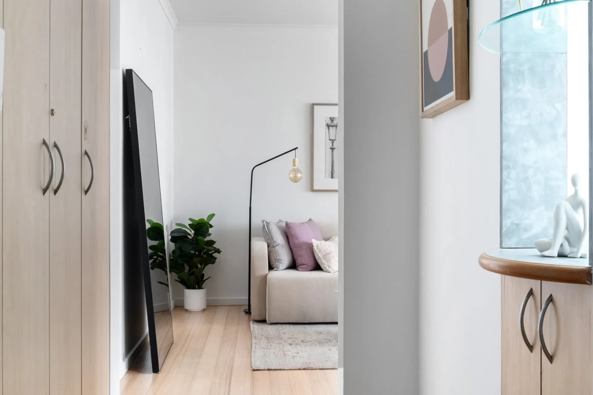 5/15 Wrexham Road, Prahran, VIC, Prahran - Thumbnail 3