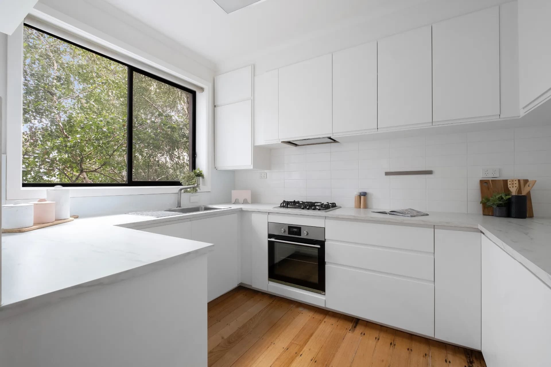 5/15 Wrexham Road, Prahran, VIC, Prahran - Thumbnail 4