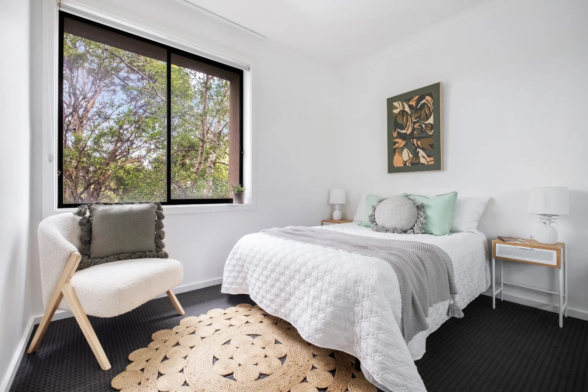 5/15 Wrexham Road, Prahran, VIC, Prahran - Thumbnail 6