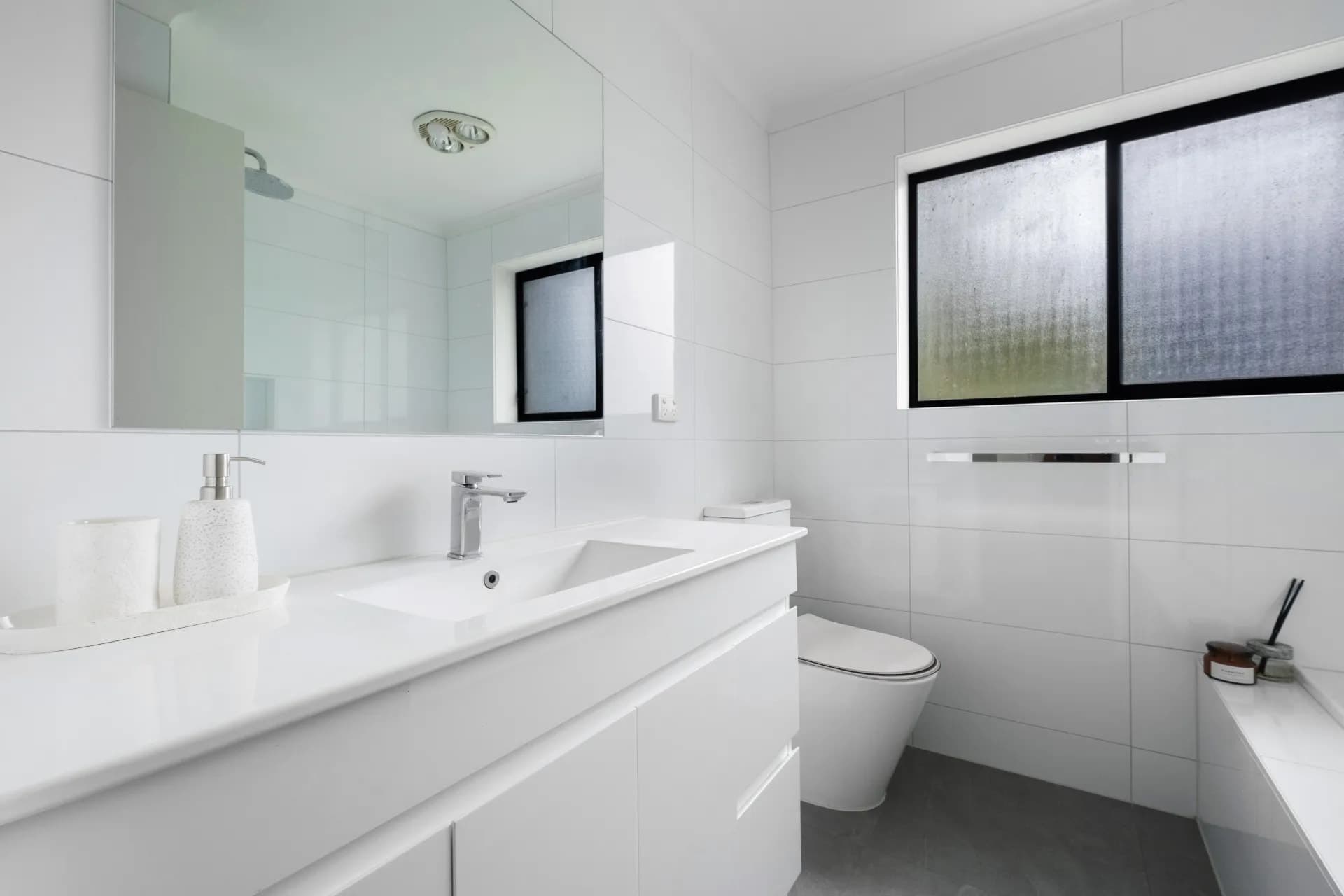 5/15 Wrexham Road, Prahran, VIC, Prahran - Thumbnail 7