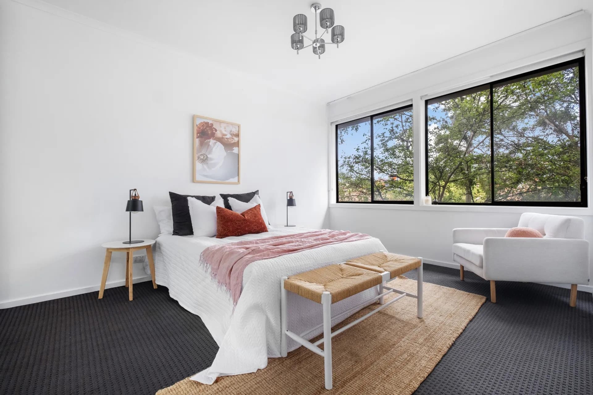 5/15 Wrexham Road, Prahran, VIC, Prahran - Thumbnail 8