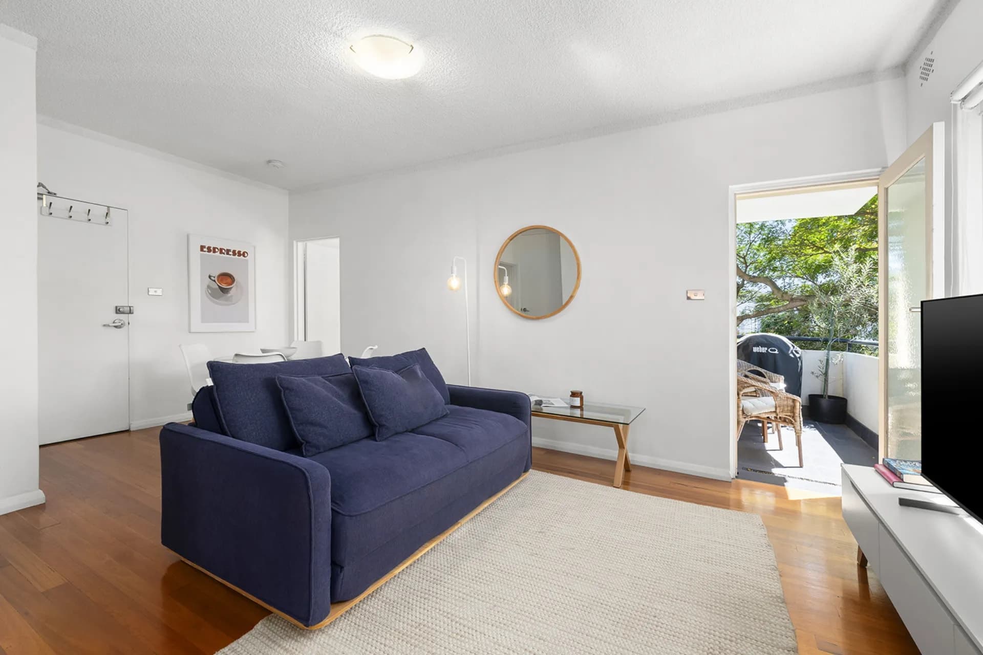 6/1 Mulwarree Avenue, Randwick - Image 1