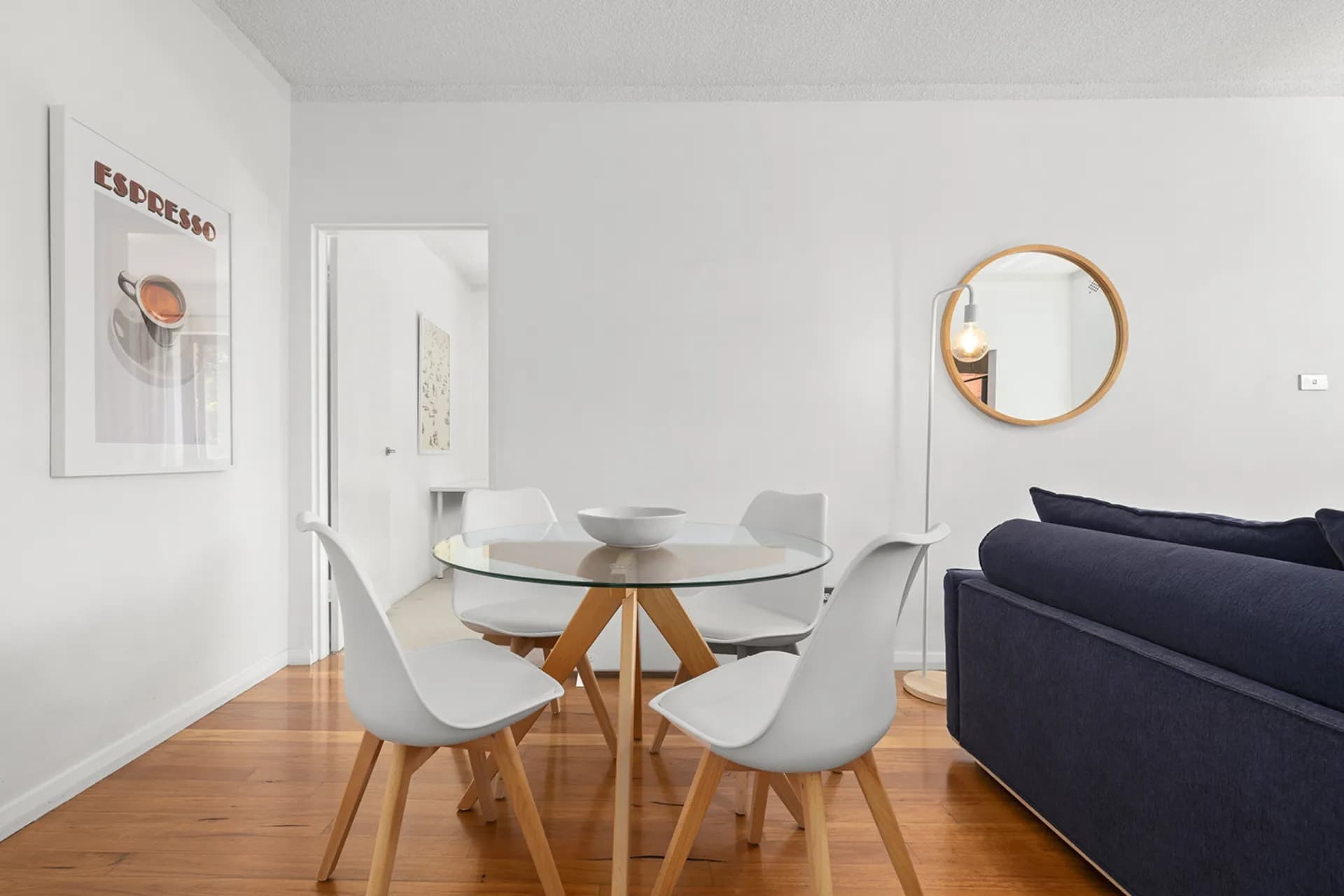 6/1 Mulwarree Avenue, Randwick - Thumbnail 2